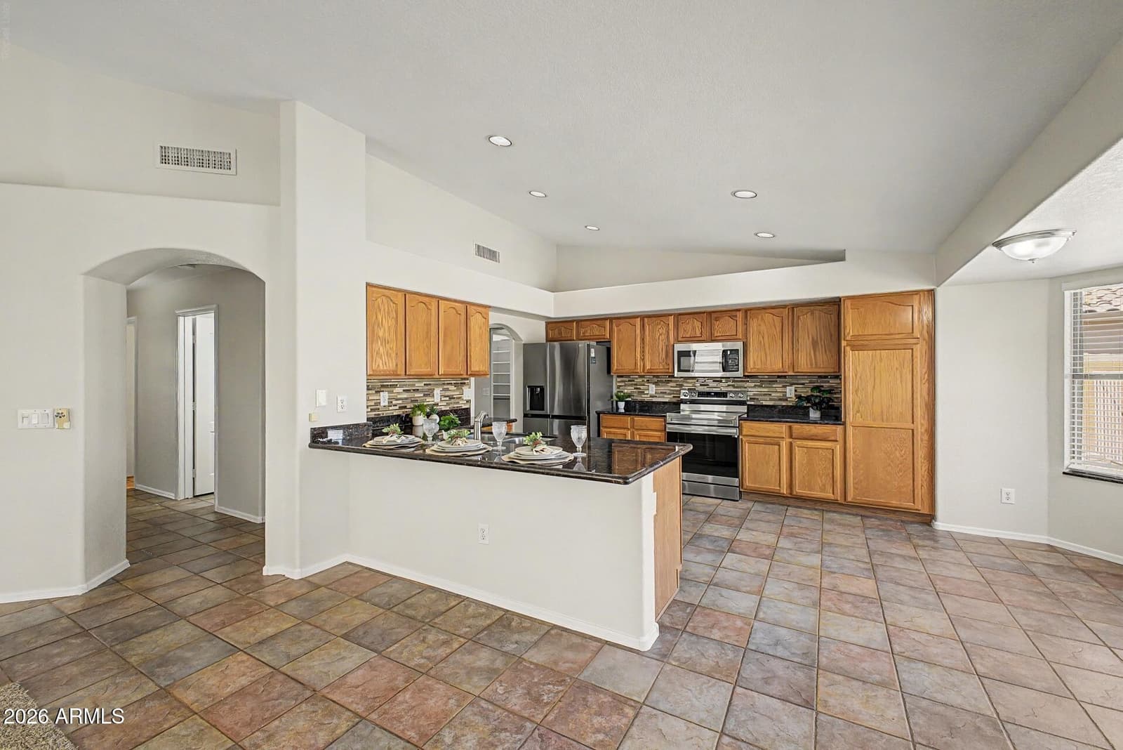 17403 N Elko Drive, Surprise, AZ 85374 — photo 18 of 38