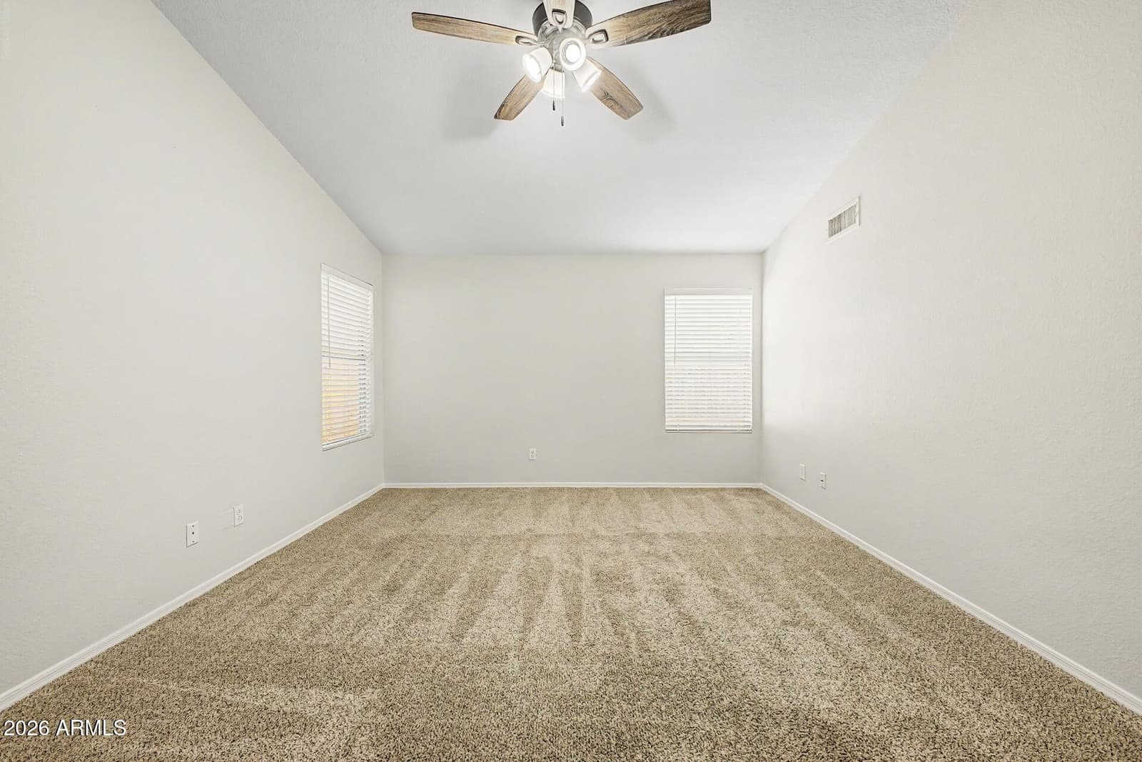 17403 N Elko Drive, Surprise, AZ 85374 — photo 23 of 38