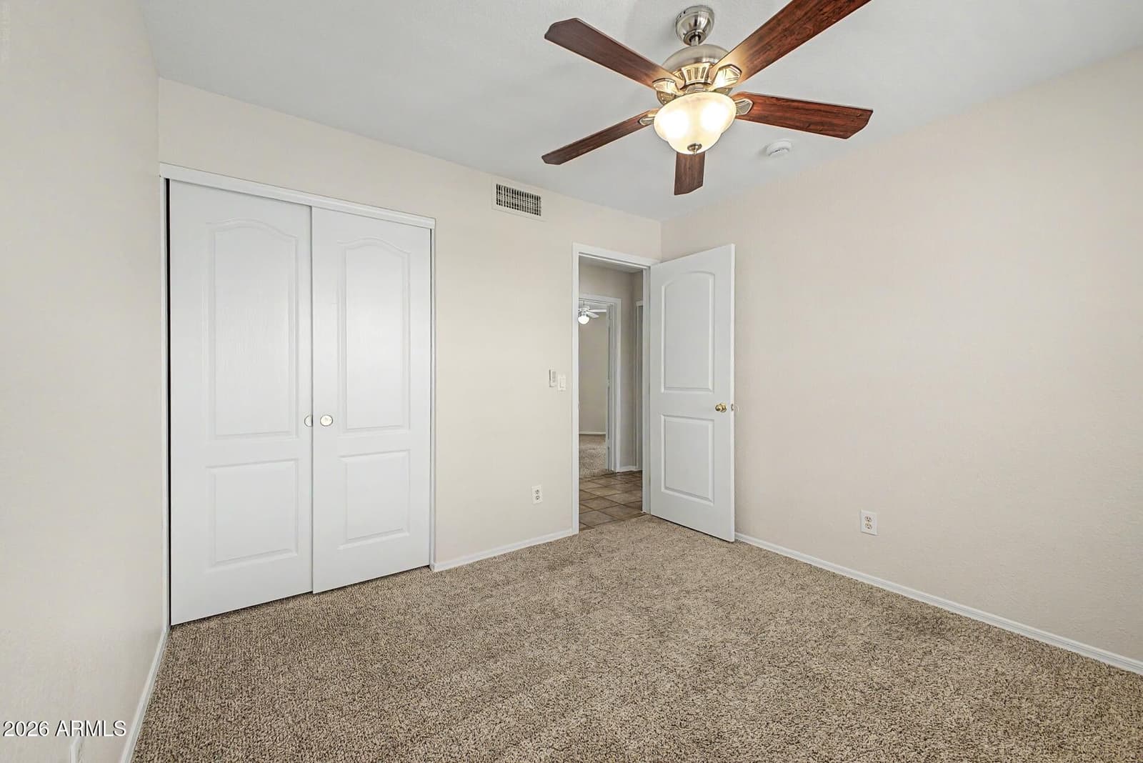 17403 N Elko Drive, Surprise, AZ 85374 — photo 27 of 38