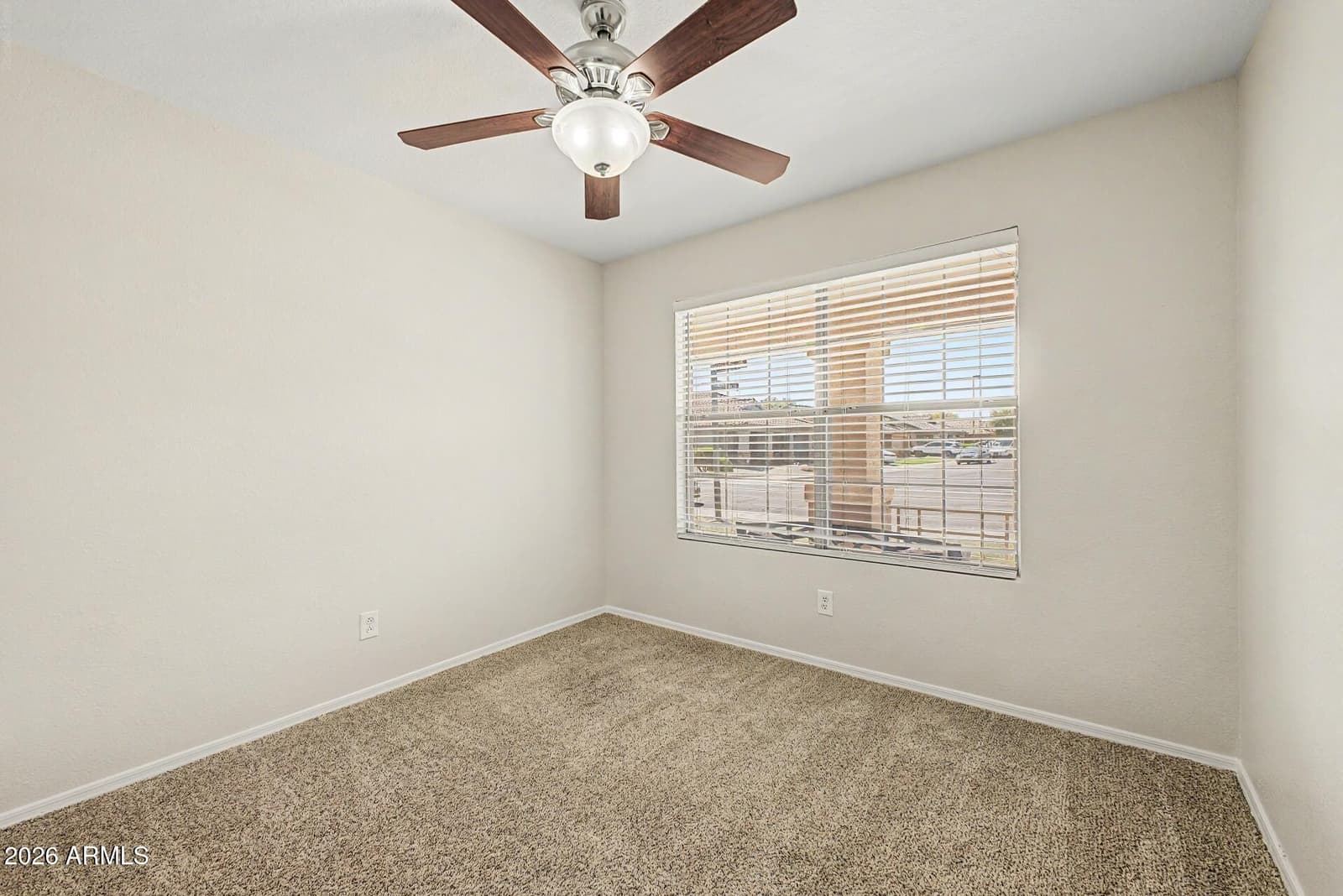 17403 N Elko Drive, Surprise, AZ 85374 — photo 29 of 38