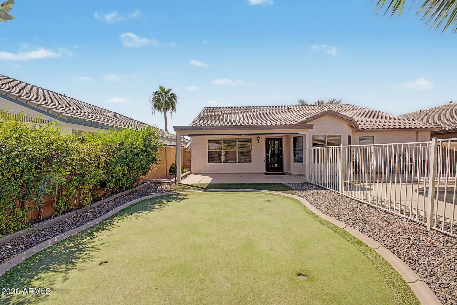 17403 N Elko Drive, Surprise, AZ 85374 — photo 9 of 38