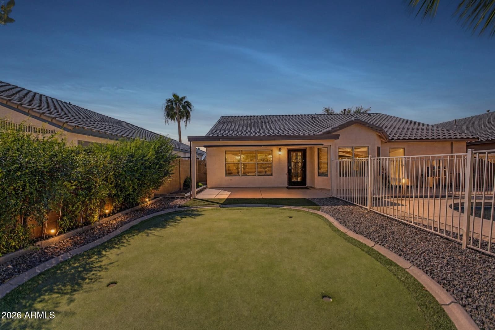 17403 N Elko Drive, Surprise, AZ 85374 — photo 38 of 38