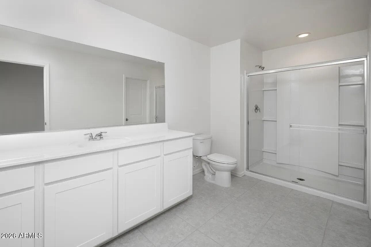 9531 W Gaby Road, Tolleson, AZ 85353 — photo 8 of 22