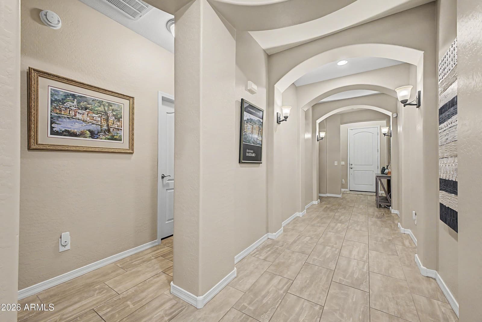 22246 E Cherrywood Drive, Queen Creek, AZ 85142 — photo 23 of 60