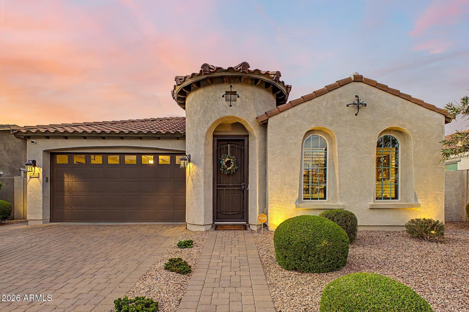 22246 E Cherrywood Drive, Queen Creek, AZ 85142 — photo 60 of 60