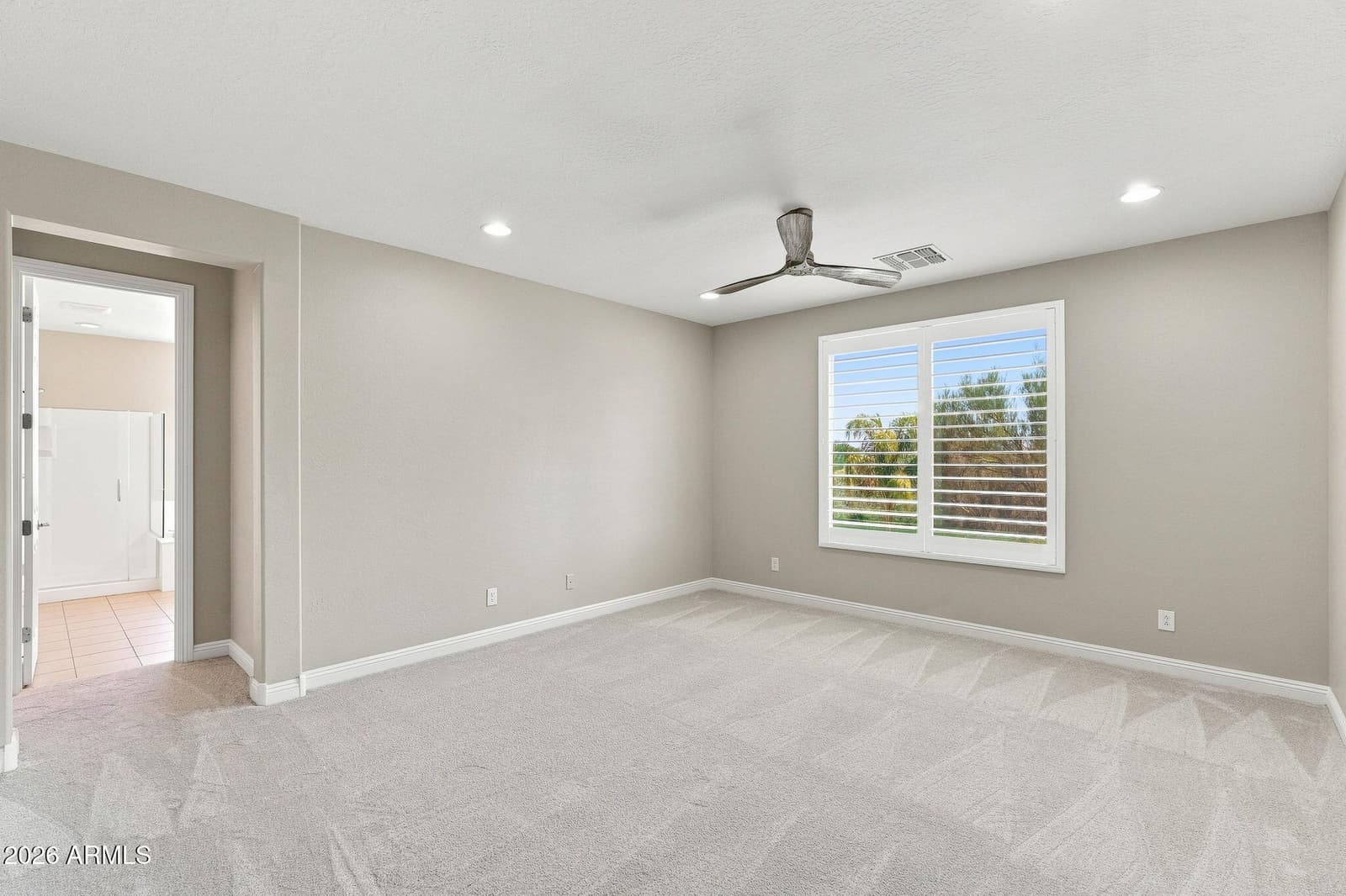 5645 E Desert Forest Trail, Cave Creek, AZ 85331 — photo 15 of 36