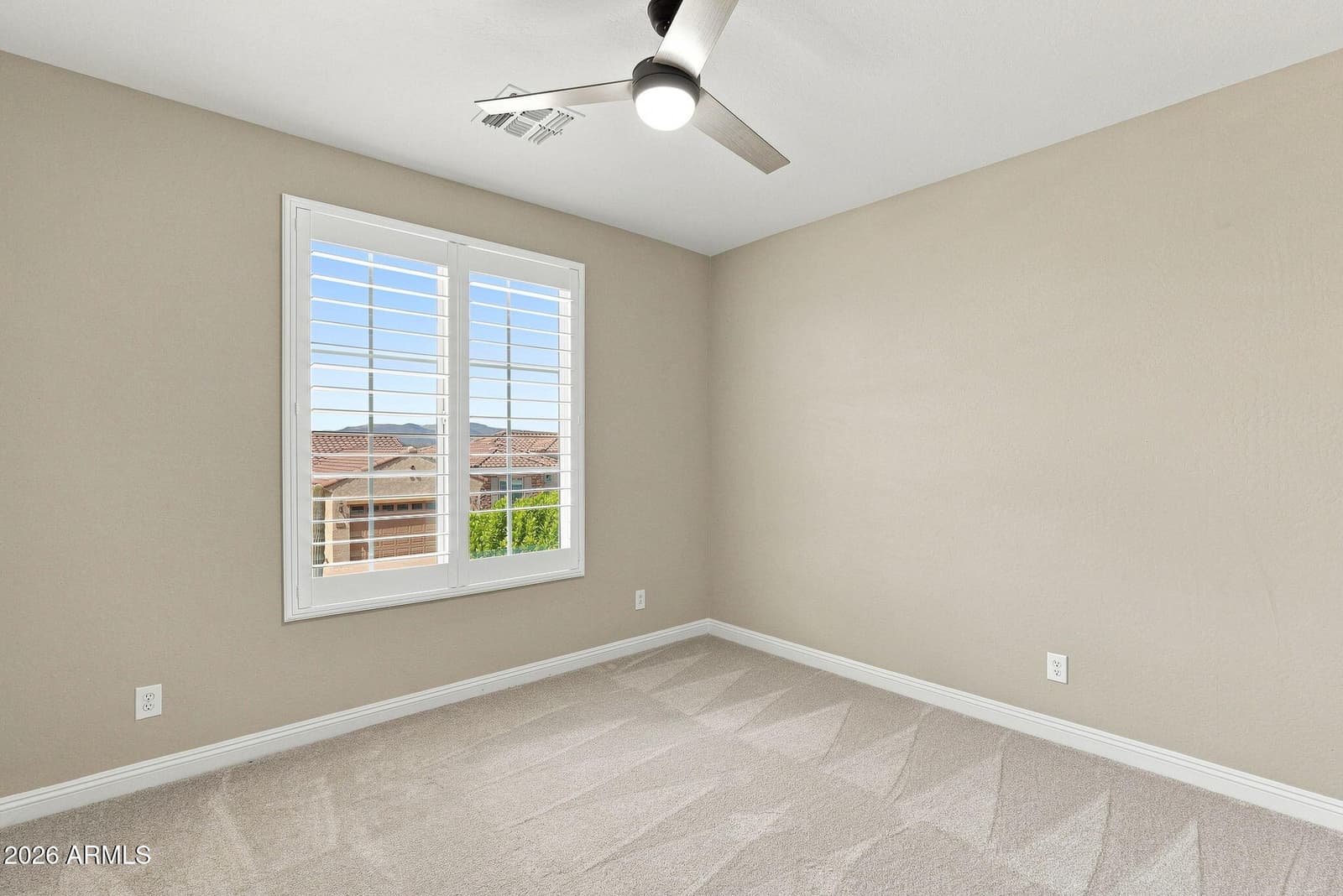 5645 E Desert Forest Trail, Cave Creek, AZ 85331 — photo 26 of 36
