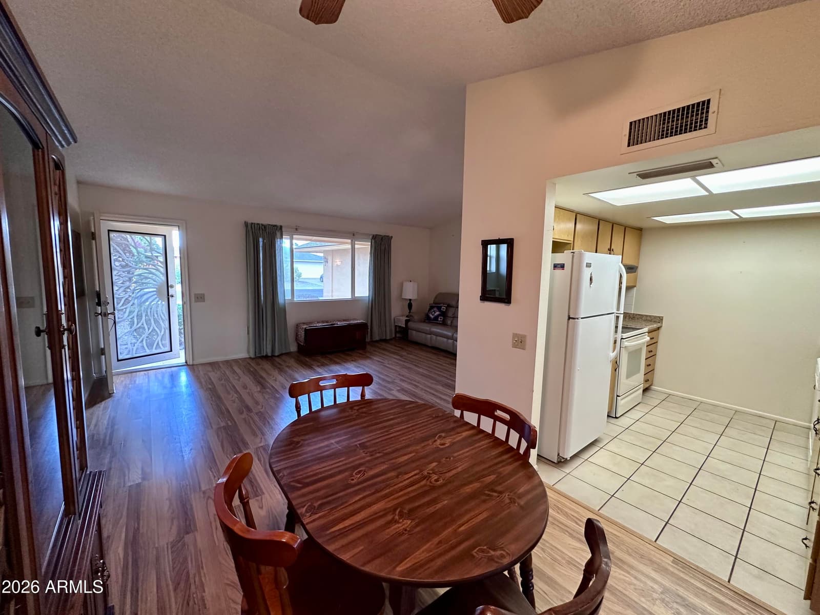 12915 W Seville Drive, Sun City West, AZ 85375 — photo 7 of 39