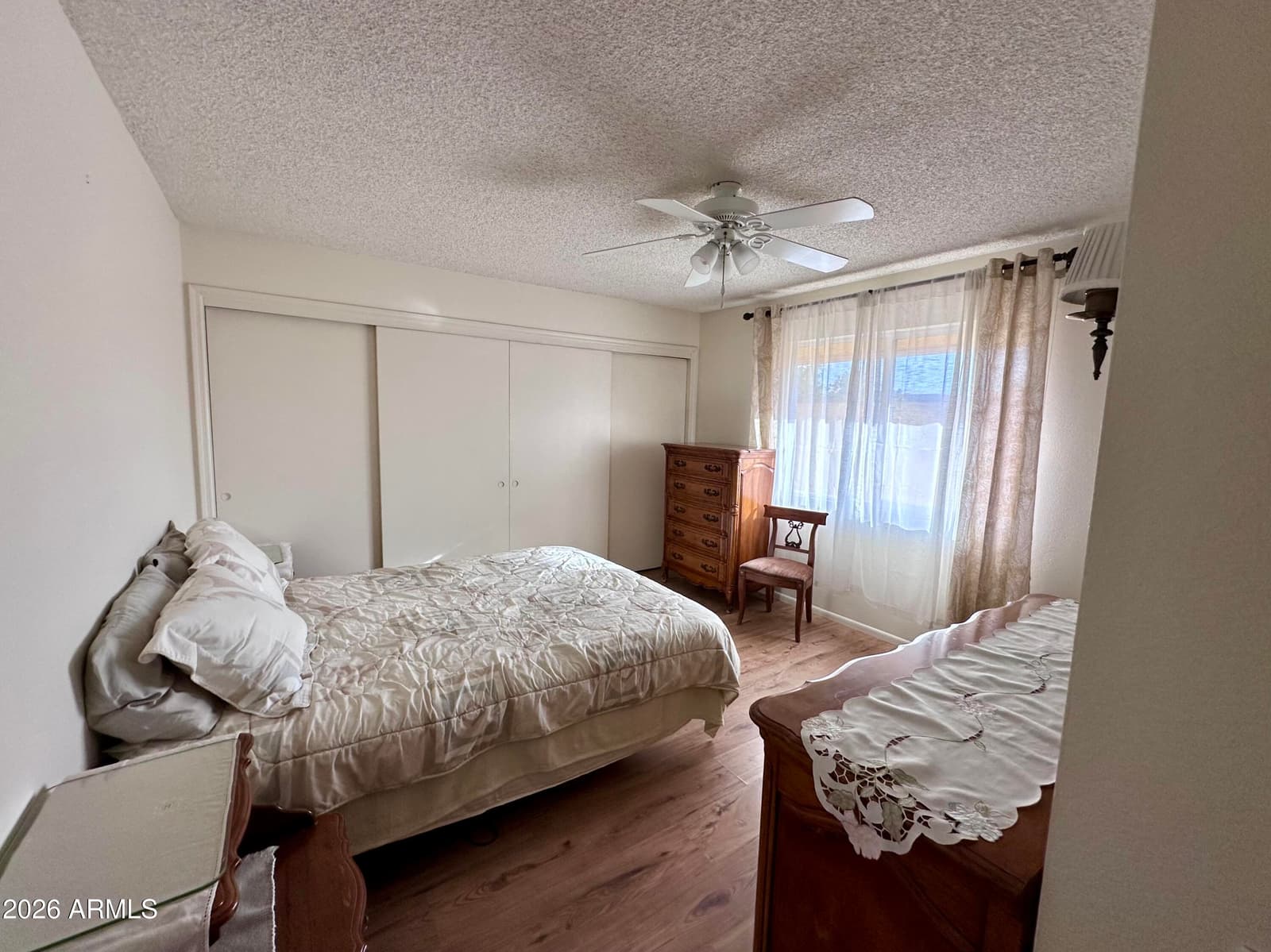 12915 W Seville Drive, Sun City West, AZ 85375 — photo 12 of 39