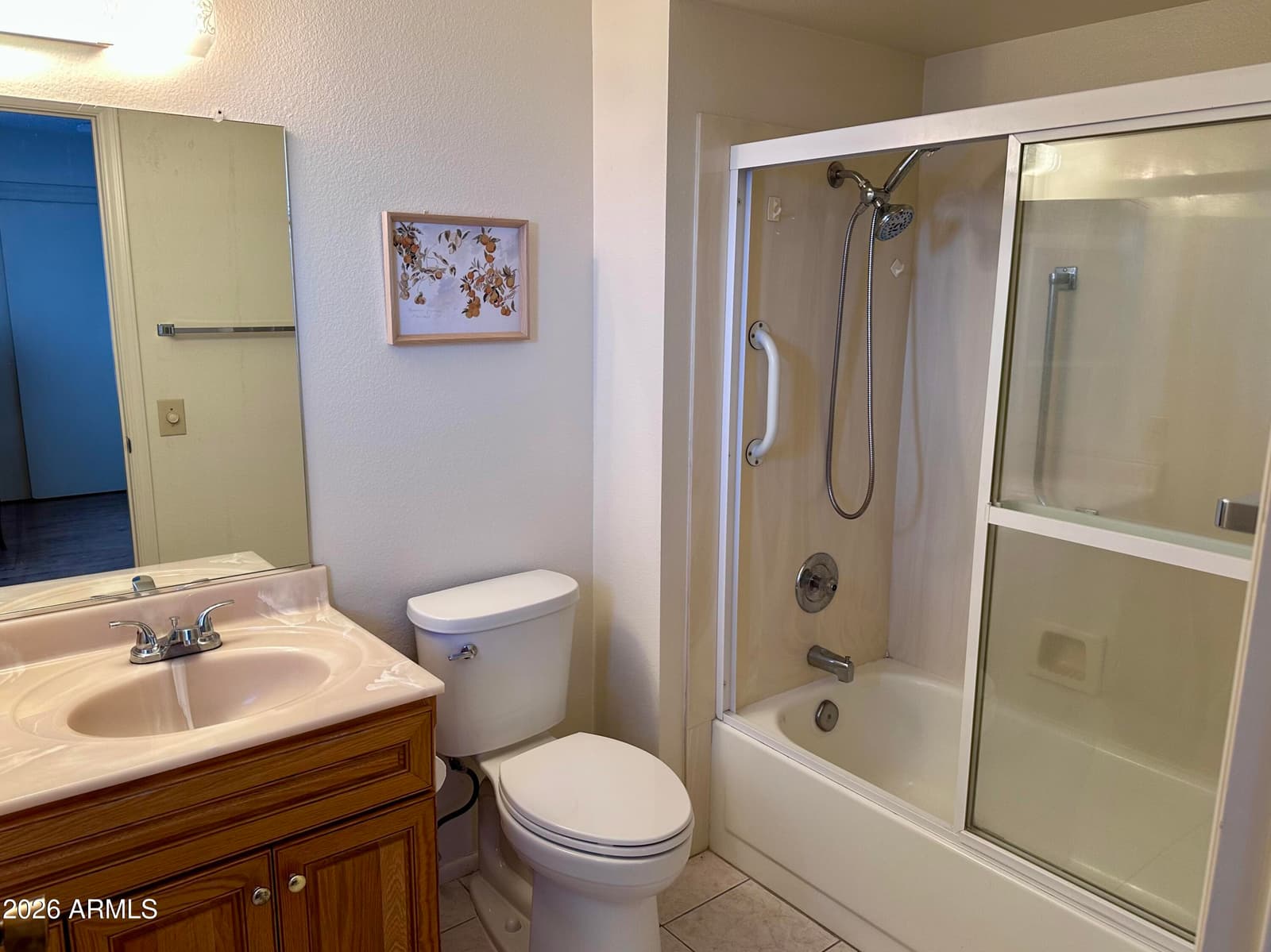 12915 W Seville Drive, Sun City West, AZ 85375 — photo 15 of 39