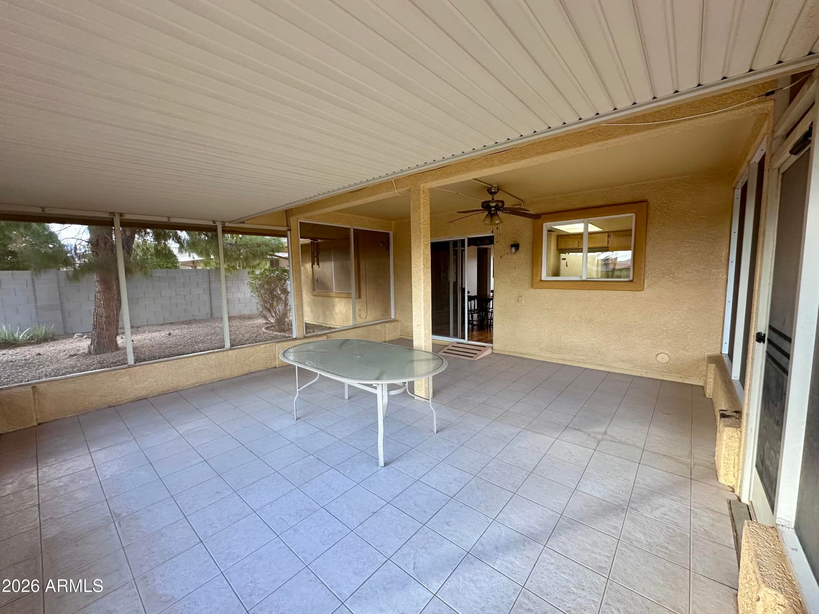 12915 W Seville Drive, Sun City West, AZ 85375 — photo 26 of 39