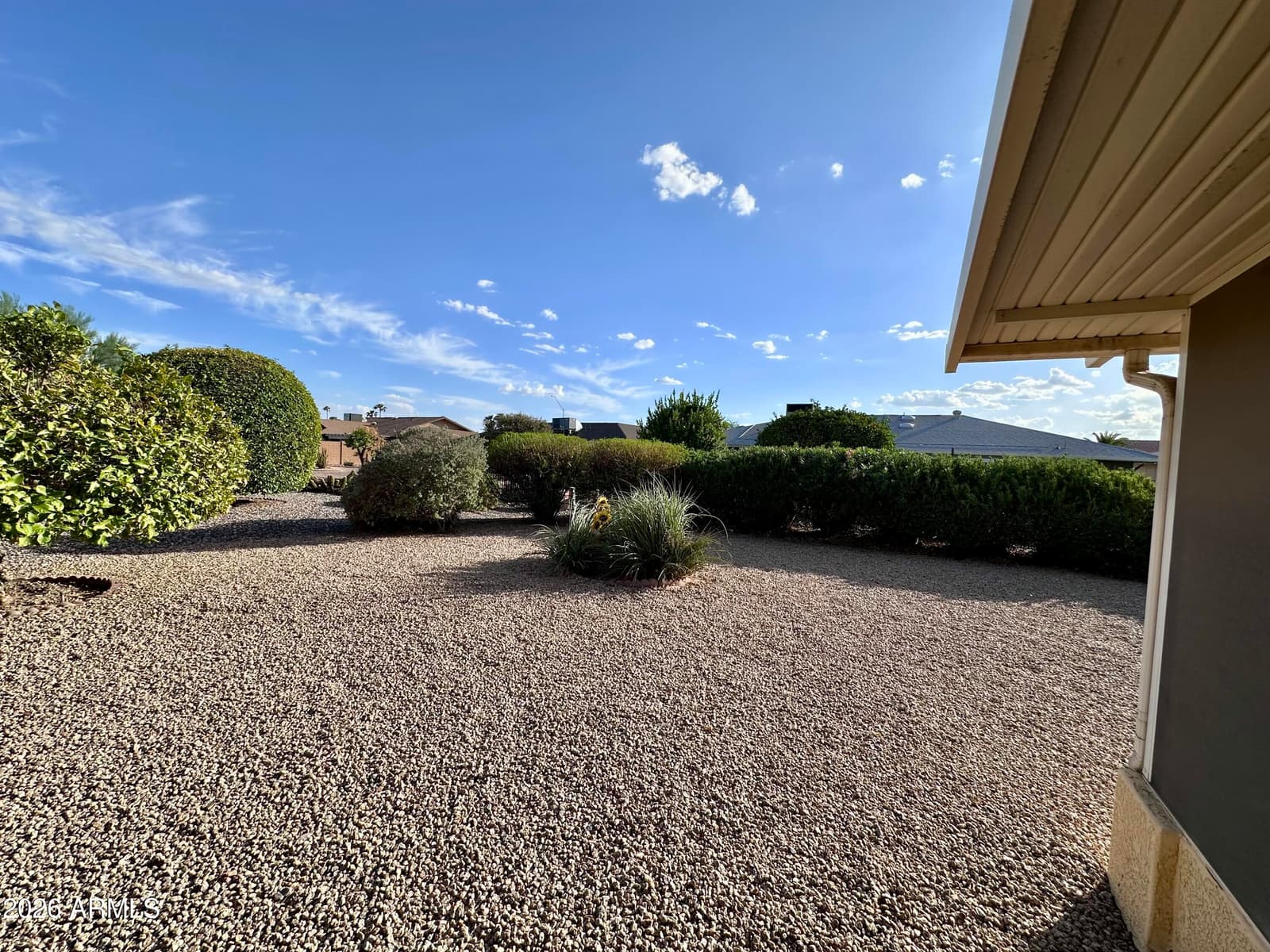 12915 W Seville Drive, Sun City West, AZ 85375 — photo 39 of 39