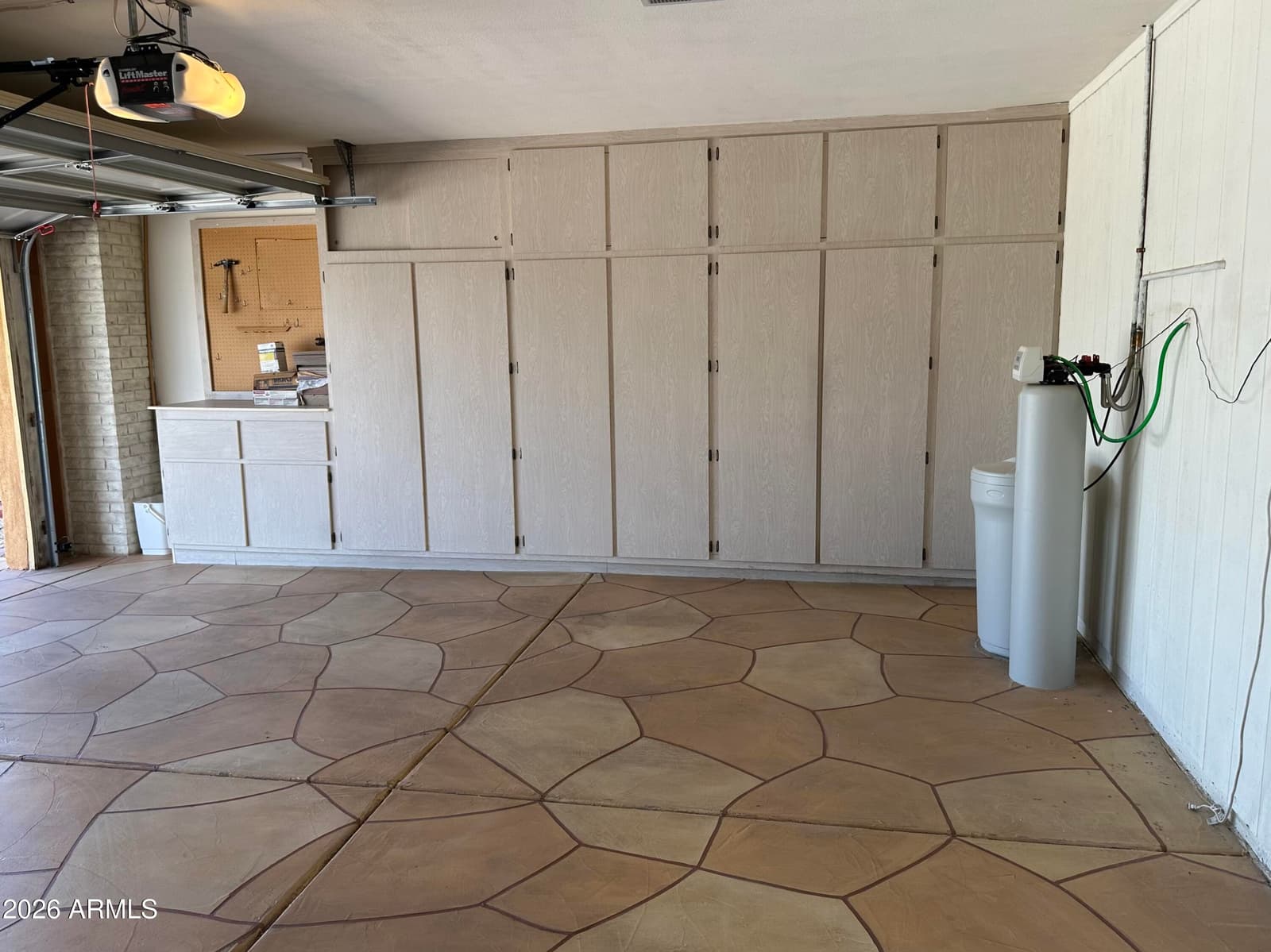 12915 W Seville Drive, Sun City West, AZ 85375 — photo 29 of 39