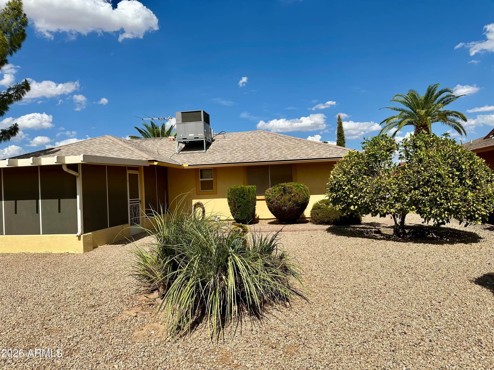 12915 W Seville Drive, Sun City West, AZ 85375 — photo 35 of 39