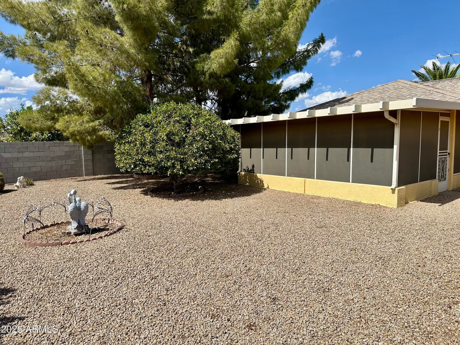 12915 W Seville Drive, Sun City West, AZ 85375 — photo 36 of 39