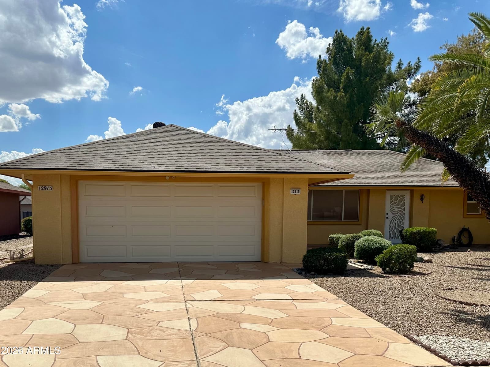 12915 W Seville Drive, Sun City West, AZ 85375 — photo 2 of 39