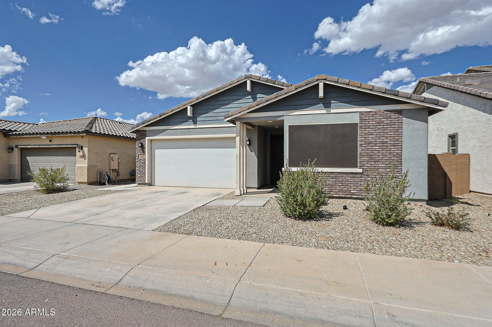 10966 W MELVIN Street, Avondale, AZ 85323