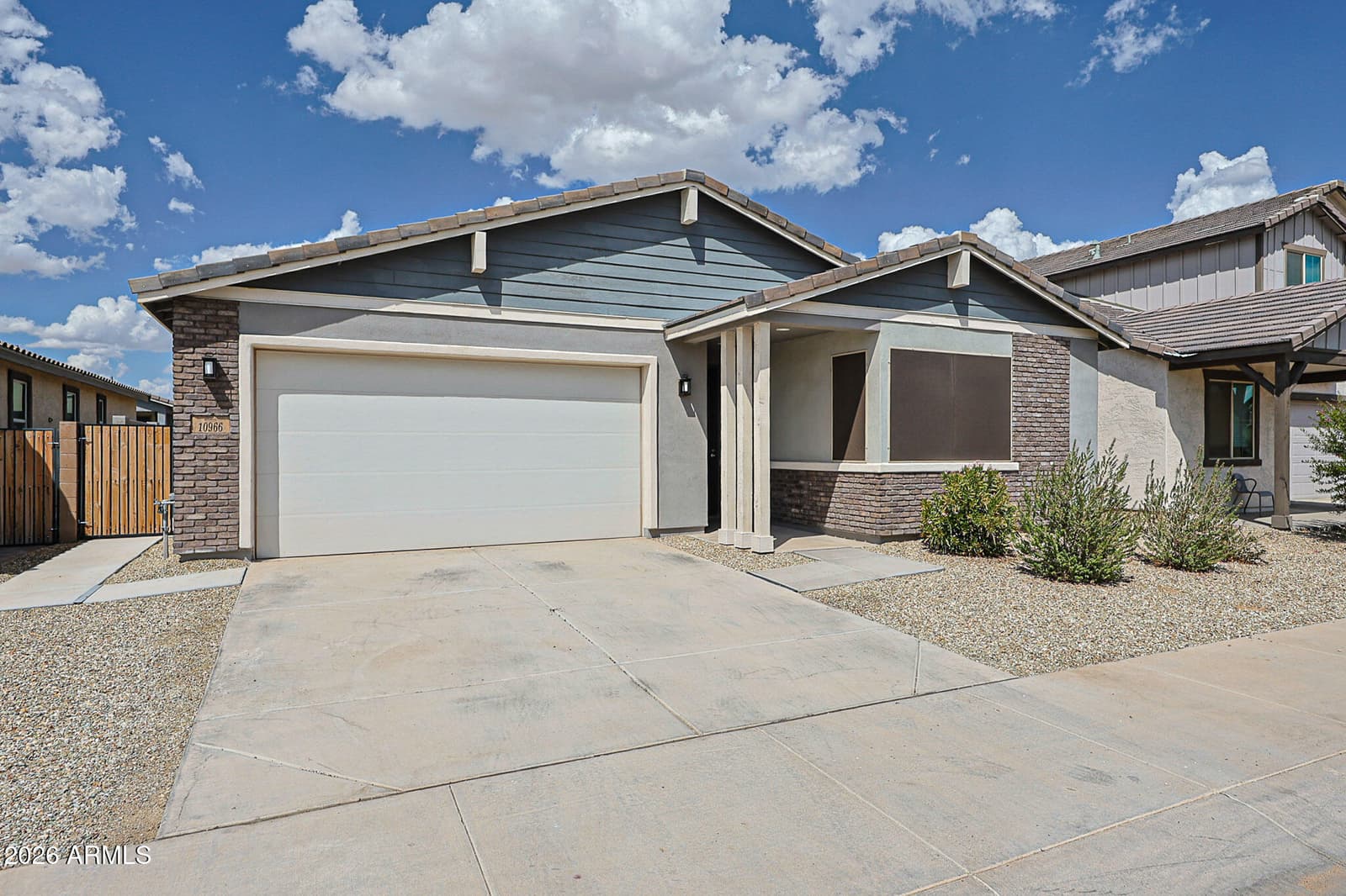 10966 W Melvin Street, Avondale, AZ 85323 — photo 3 of 47