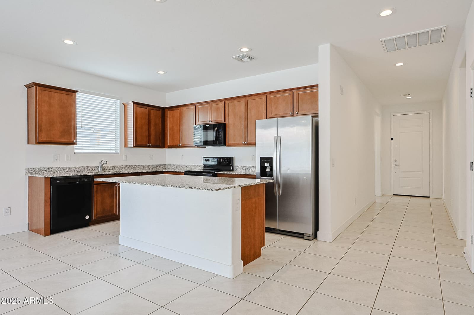 10966 W Melvin Street, Avondale, AZ 85323 — photo 4 of 47
