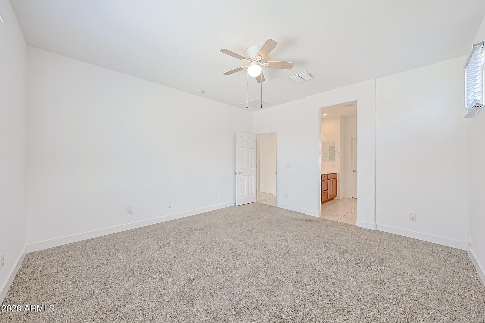 10966 W Melvin Street, Avondale, AZ 85323 — photo 16 of 47