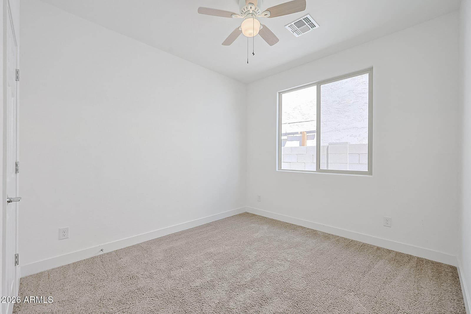 10966 W Melvin Street, Avondale, AZ 85323 — photo 24 of 47