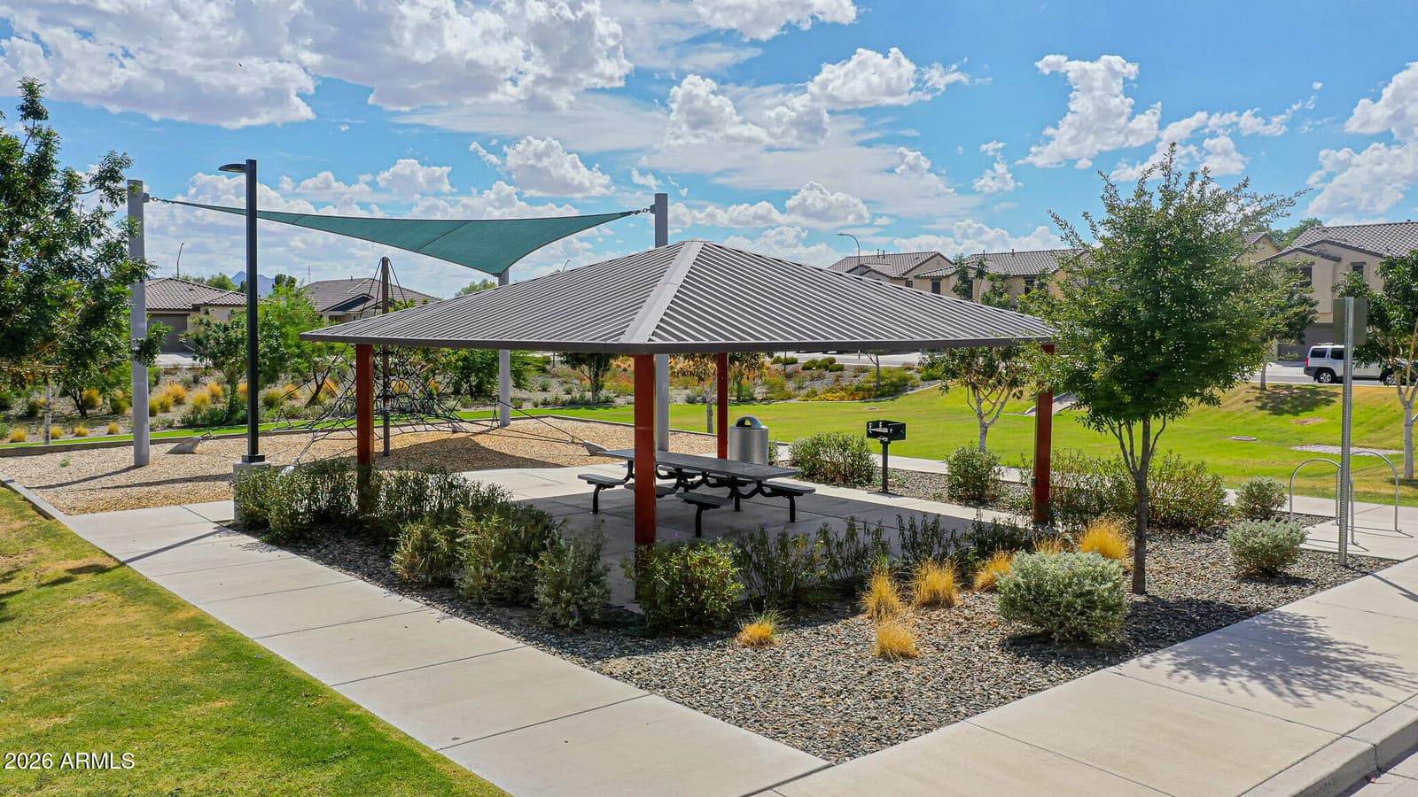10966 W Melvin Street, Avondale, AZ 85323 — photo 32 of 47