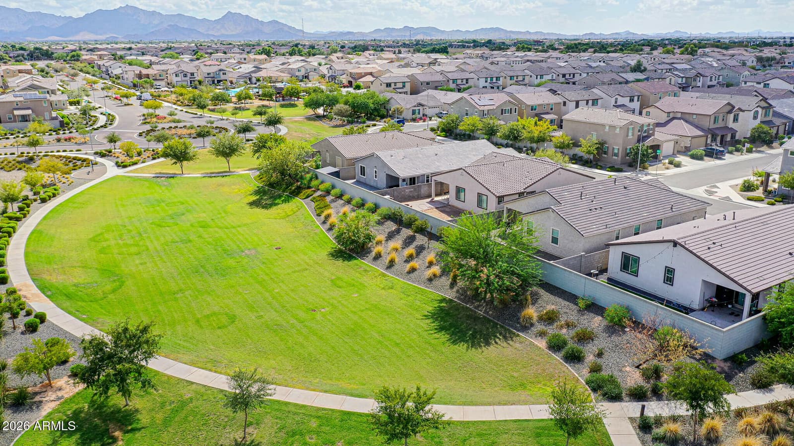 10966 W Melvin Street, Avondale, AZ 85323 — photo 46 of 47