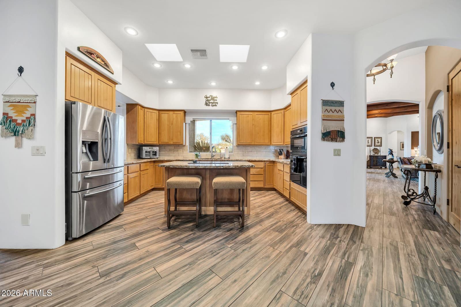 25414 N Vado Court, Rio Verde, AZ 85263 — photo 15 of 60
