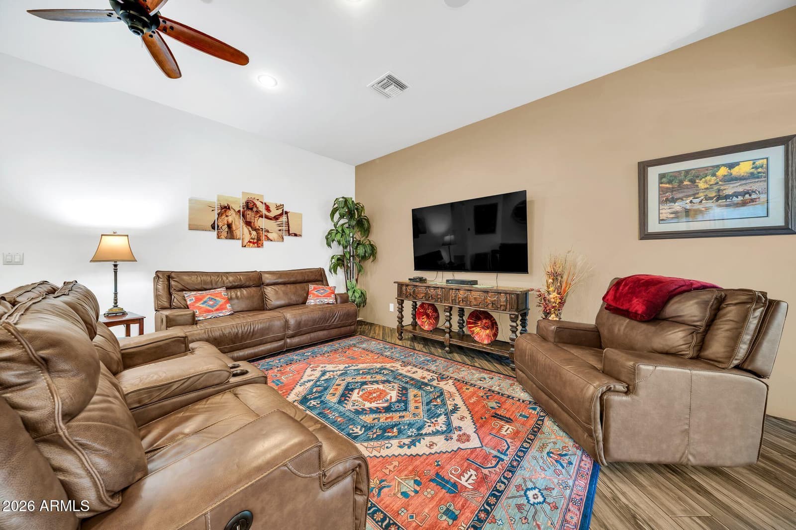 25414 N Vado Court, Rio Verde, AZ 85263 — photo 22 of 60