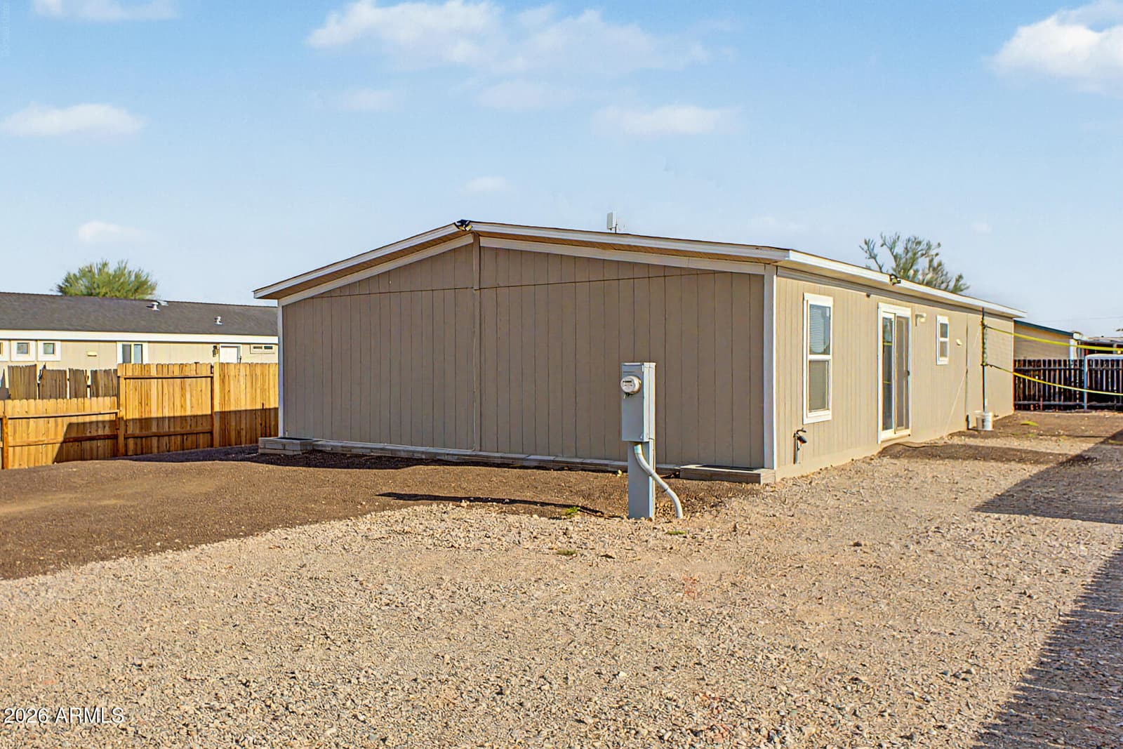22425 W Pleasant Lane, Wittmann, AZ 85361 — photo 19 of 19