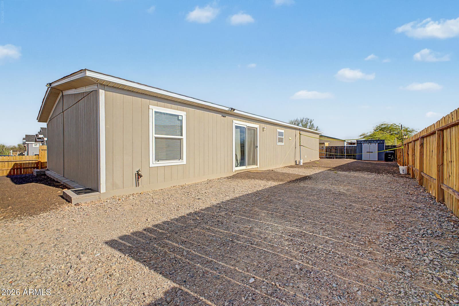 22425 W Pleasant Lane, Wittmann, AZ 85361 — photo 16 of 19