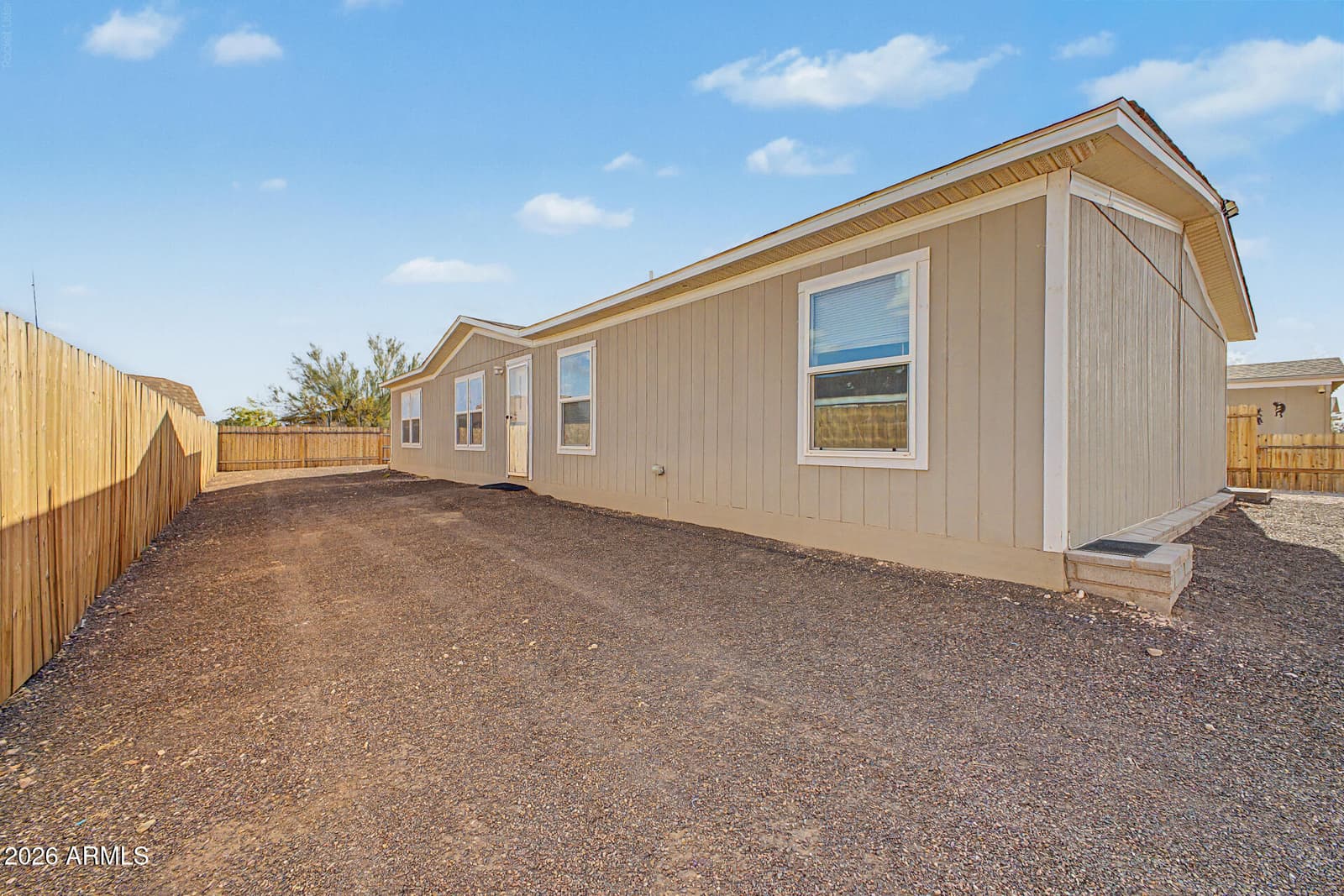 22425 W Pleasant Lane, Wittmann, AZ 85361 — photo 17 of 19
