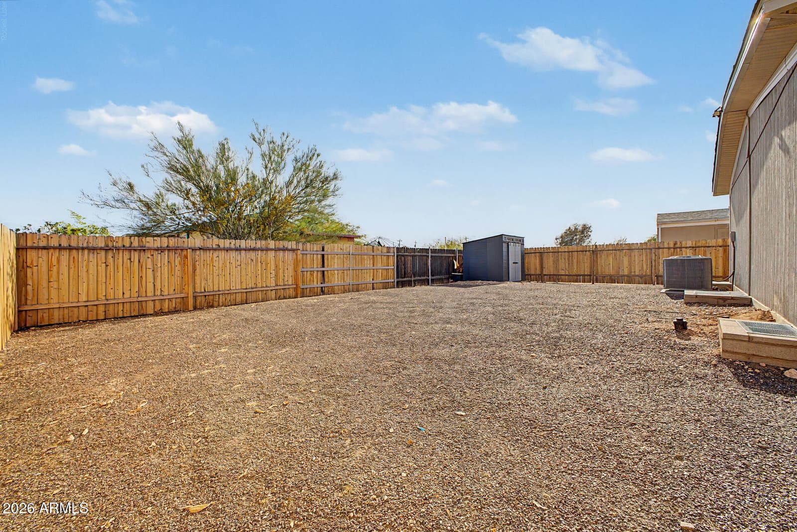 22425 W Pleasant Lane, Wittmann, AZ 85361 — photo 18 of 19