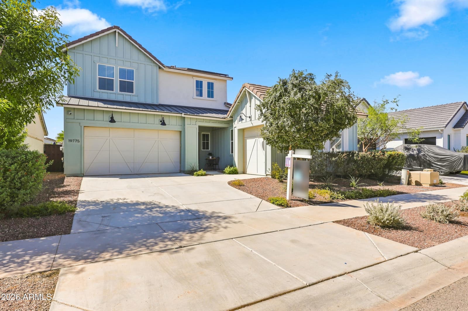 19775 W Exeter Boulevard, Litchfield Park, AZ 85340 — photo 9 of 111
