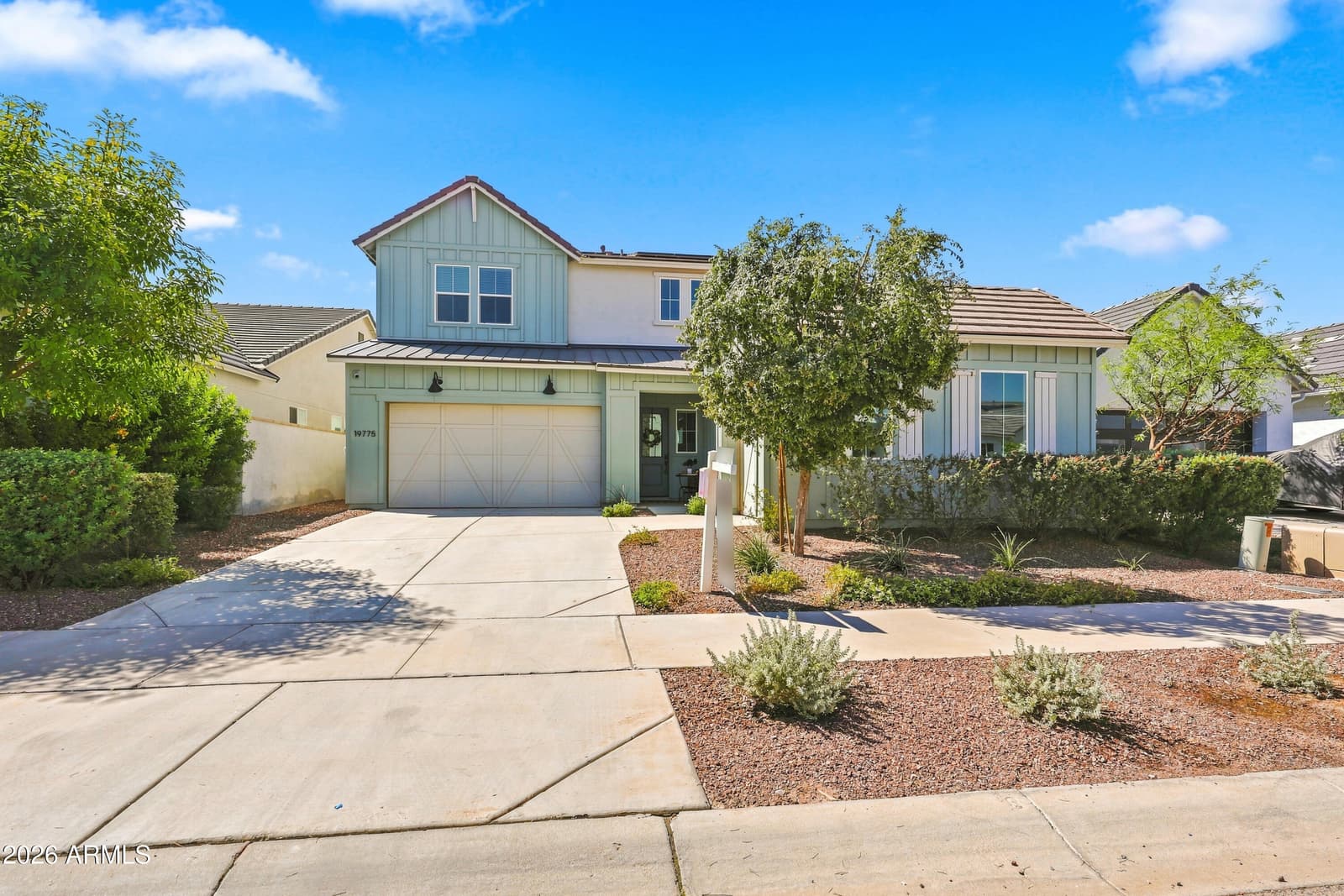 19775 W Exeter Boulevard, Litchfield Park, AZ 85340 — photo 72 of 111