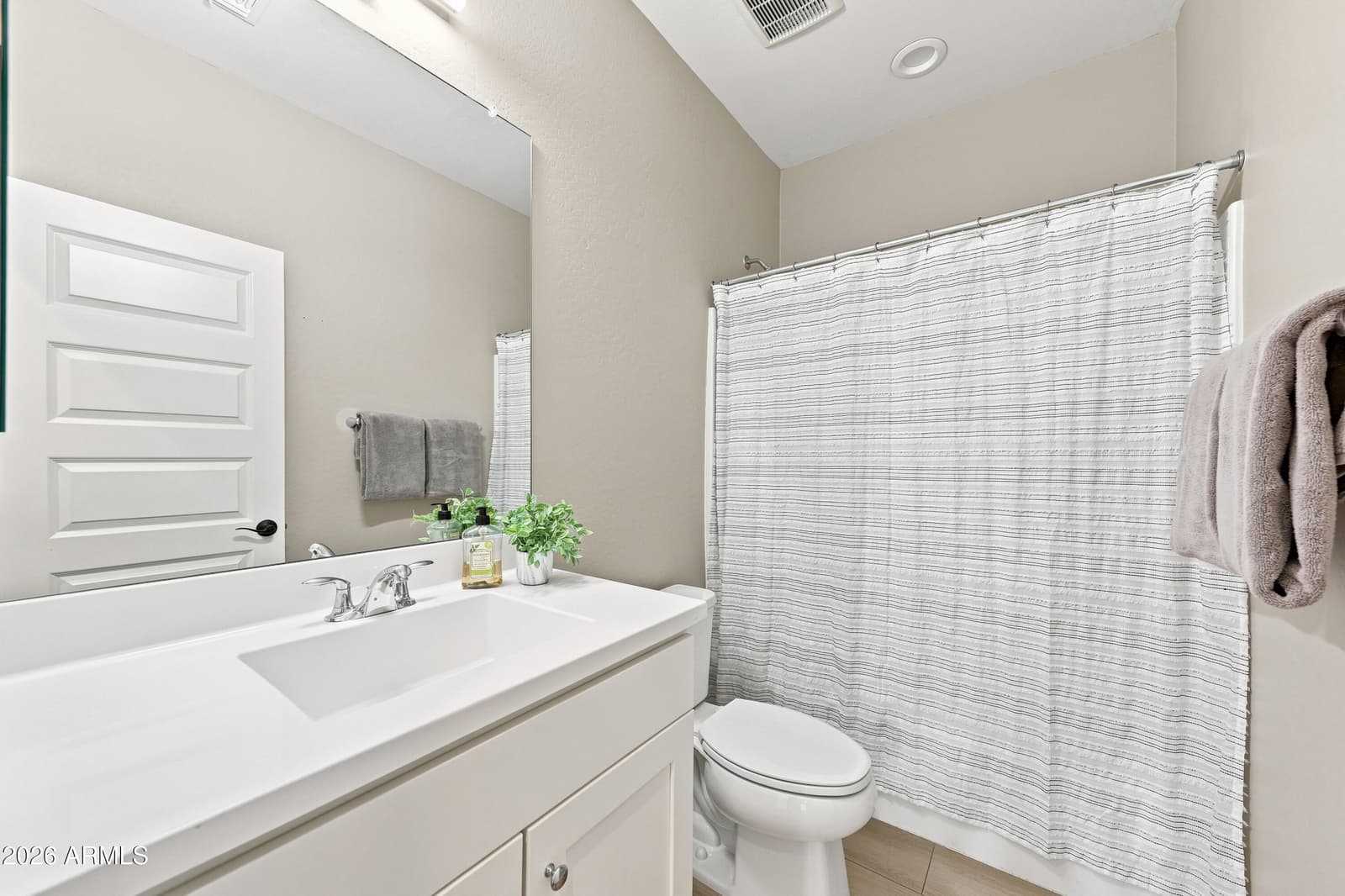 19775 W Exeter Boulevard, Litchfield Park, AZ 85340 — photo 50 of 111