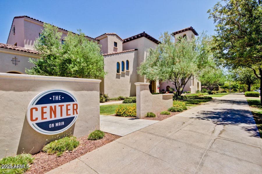 19775 W Exeter Boulevard, Litchfield Park, AZ 85340 — photo 82 of 111