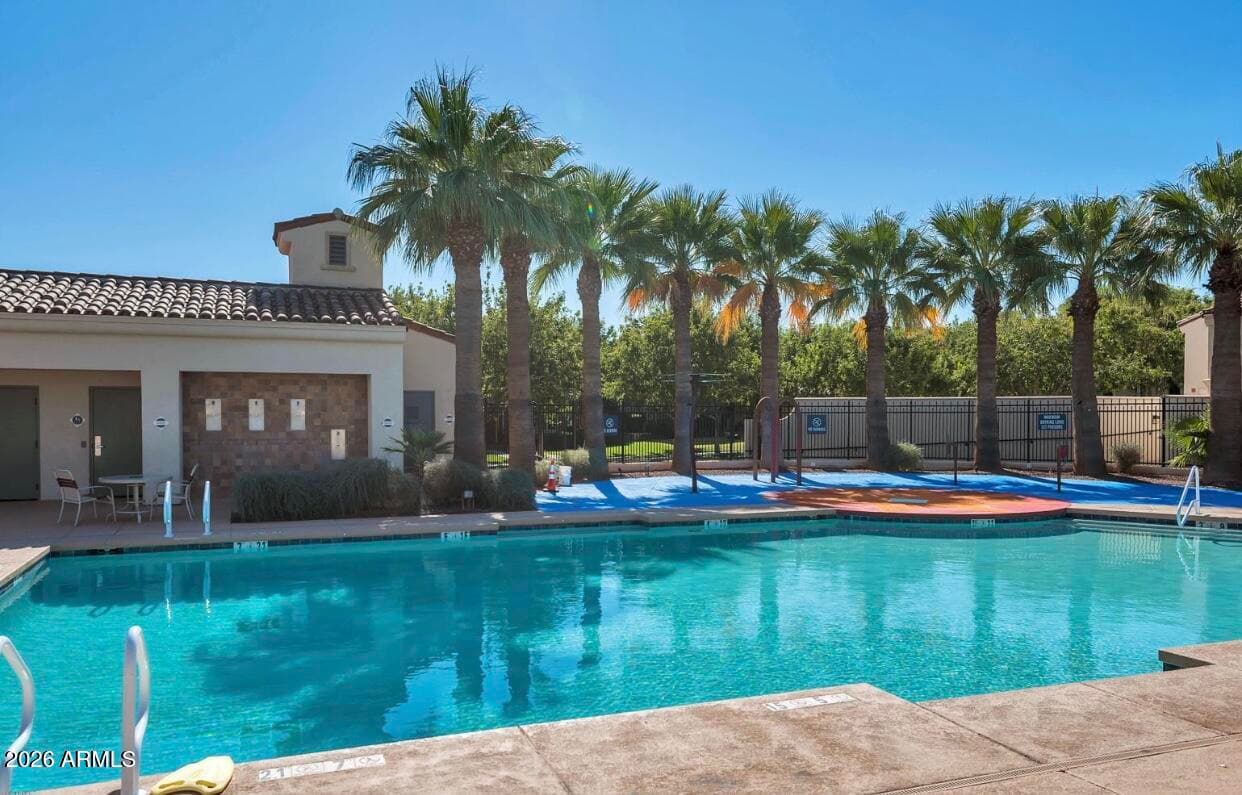 19775 W Exeter Boulevard, Litchfield Park, AZ 85340 — photo 79 of 111