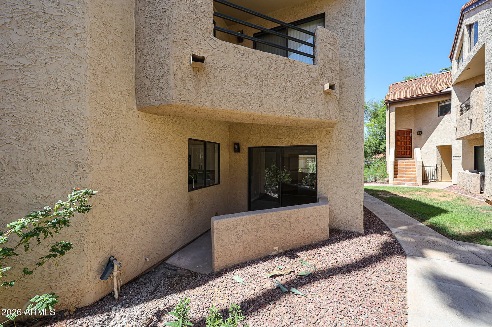 10301 N 70TH Street 107, Paradise Valley, AZ 85253