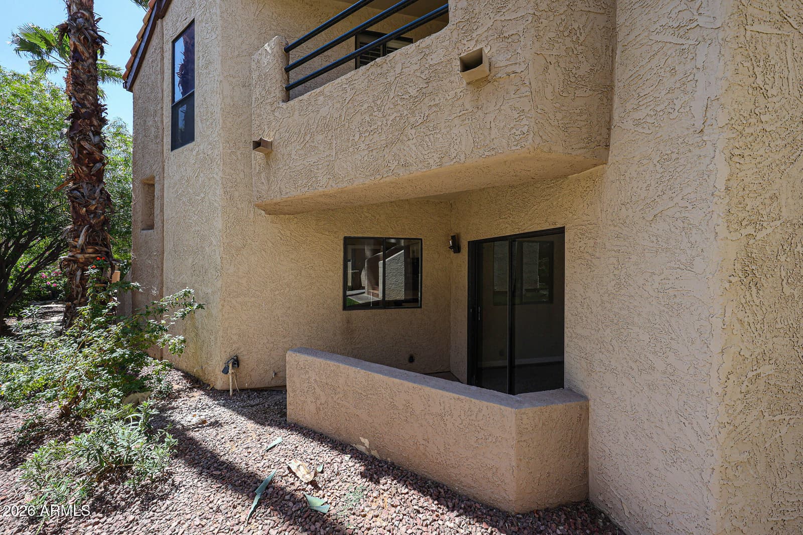 10301 N 70th Street 107, Paradise Valley, AZ 85253 — photo 24 of 27