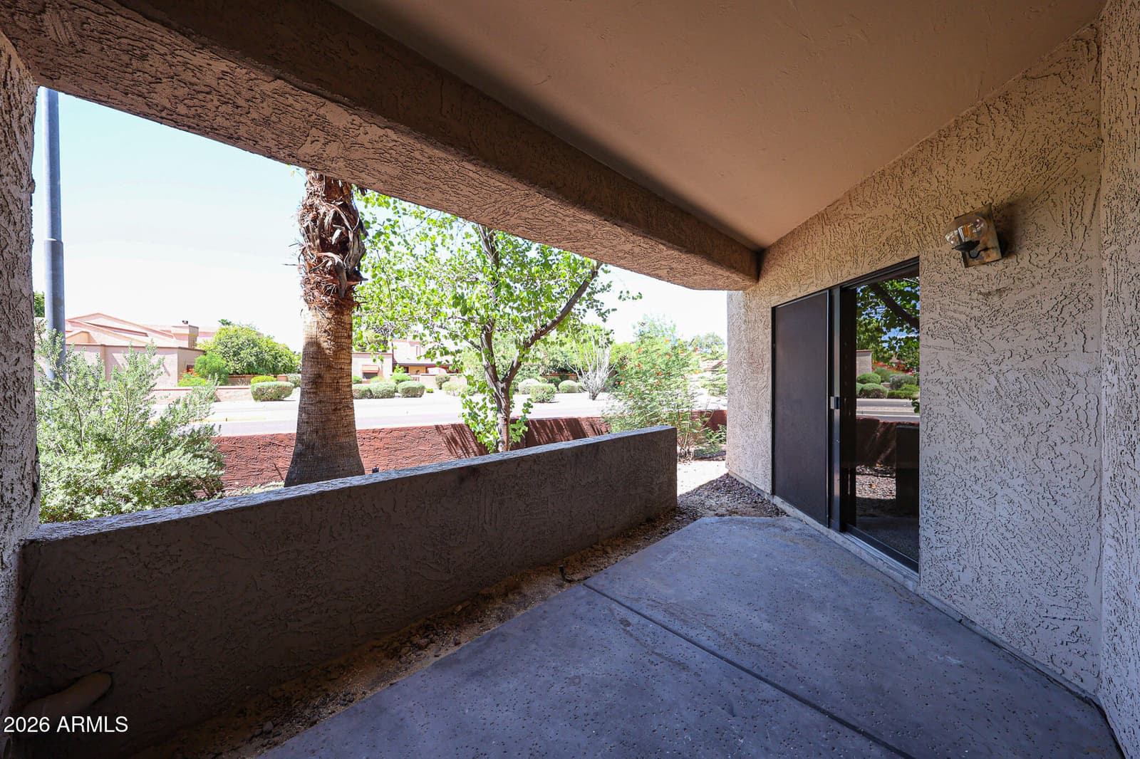 10301 N 70th Street 107, Paradise Valley, AZ 85253 — photo 23 of 27