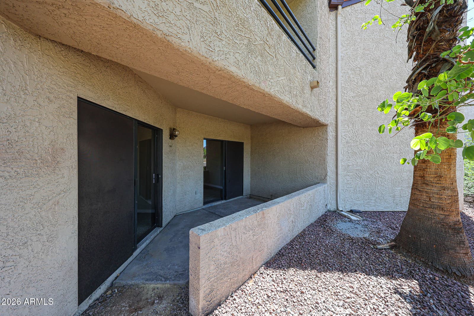 10301 N 70th Street 107, Paradise Valley, AZ 85253 — photo 22 of 27