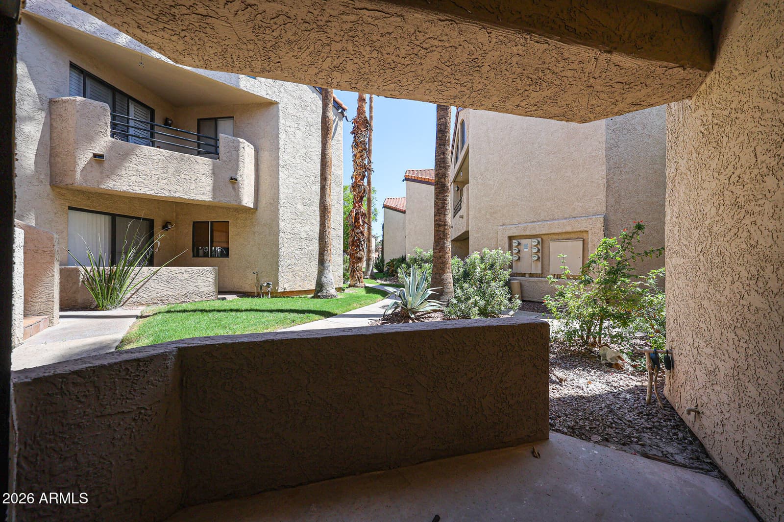 10301 N 70th Street 107, Paradise Valley, AZ 85253 — photo 25 of 27