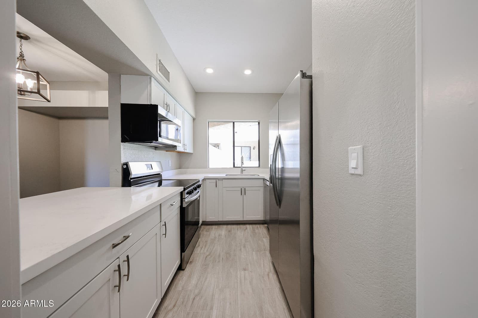 10301 N 70th Street 107, Paradise Valley, AZ 85253 — photo 6 of 27