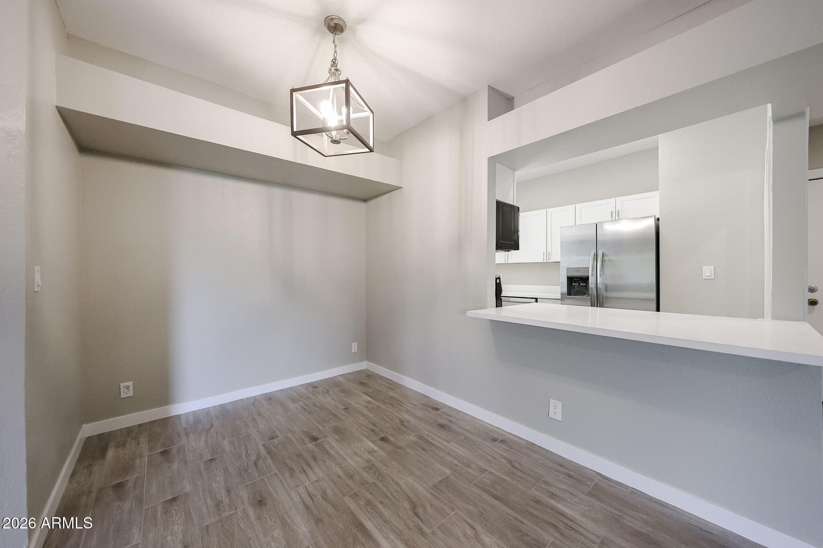 10301 N 70th Street 107, Paradise Valley, AZ 85253 — photo 10 of 27