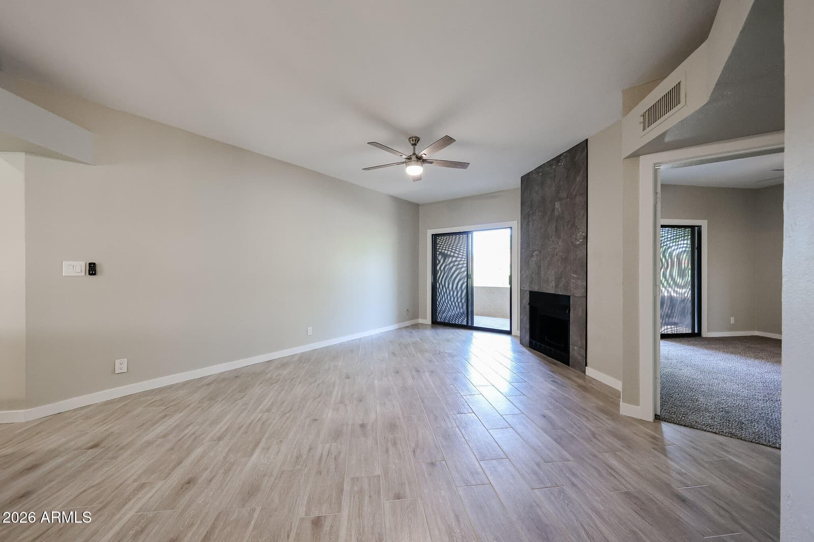10301 N 70th Street 107, Paradise Valley, AZ 85253 — photo 3 of 27