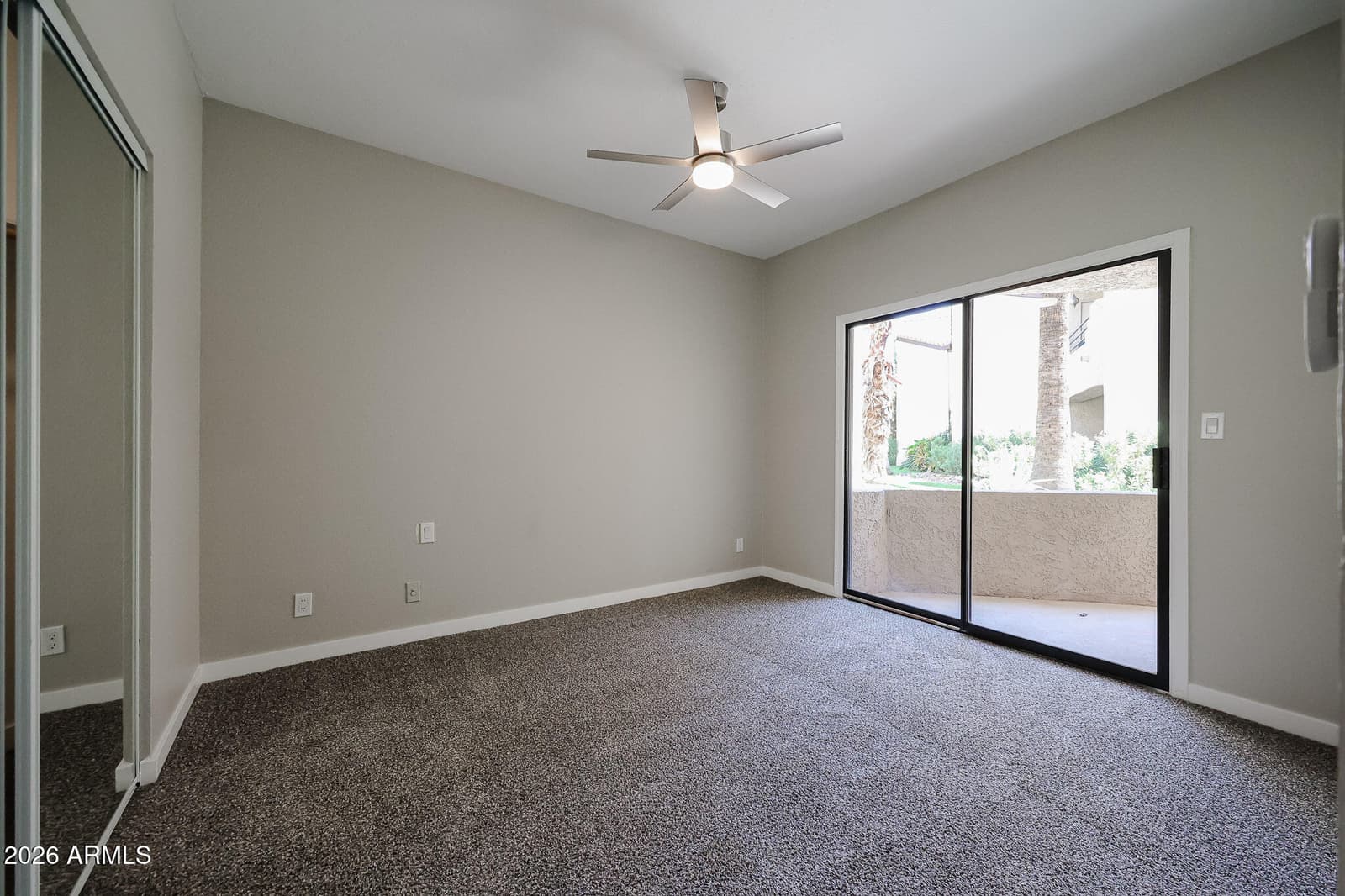10301 N 70th Street 107, Paradise Valley, AZ 85253 — photo 18 of 27