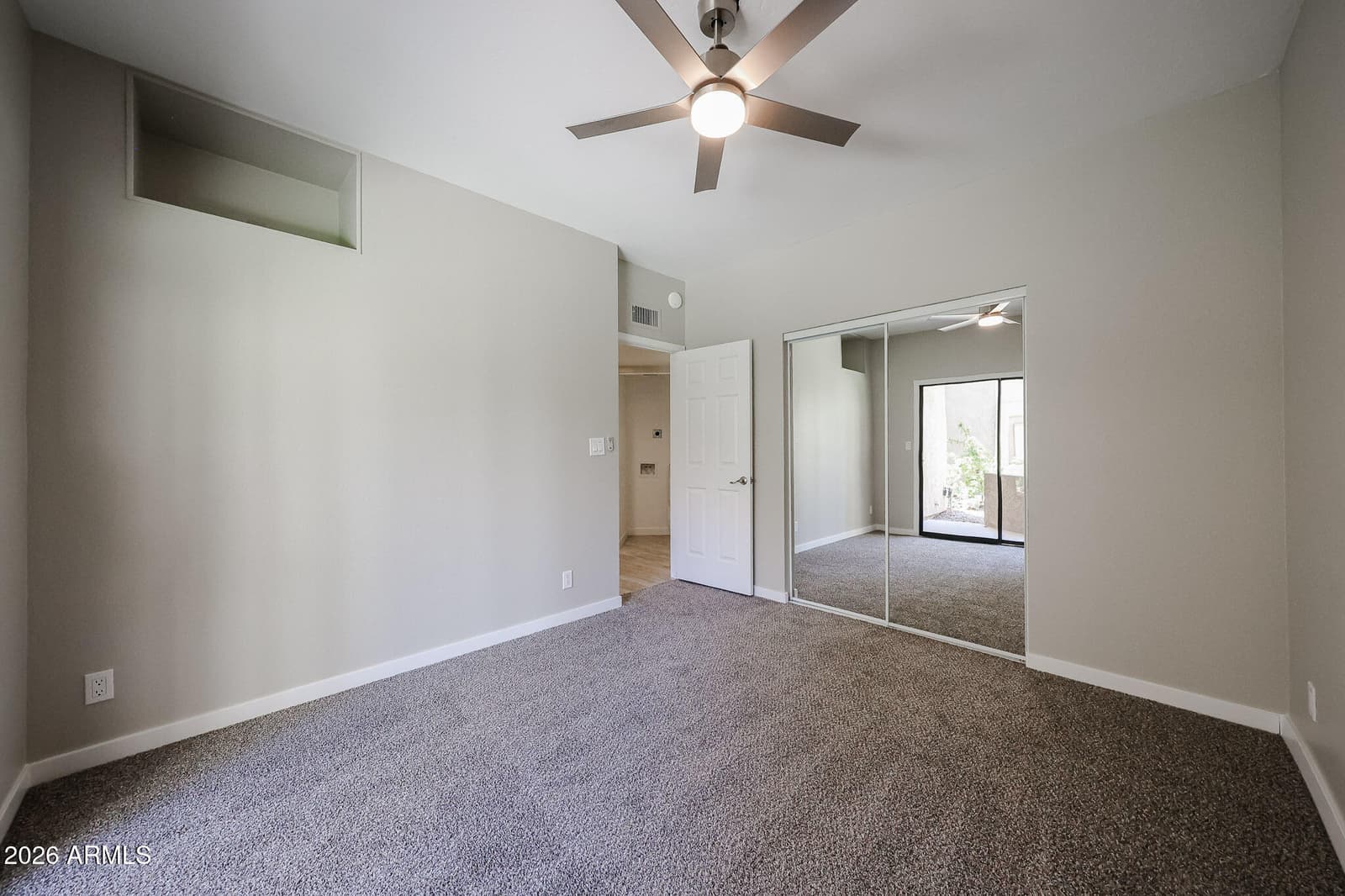 10301 N 70th Street 107, Paradise Valley, AZ 85253 — photo 19 of 27
