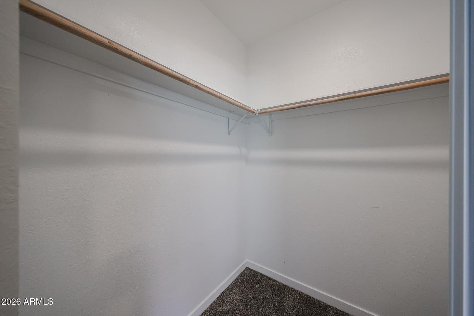 10301 N 70th Street 107, Paradise Valley, AZ 85253 — photo 20 of 27