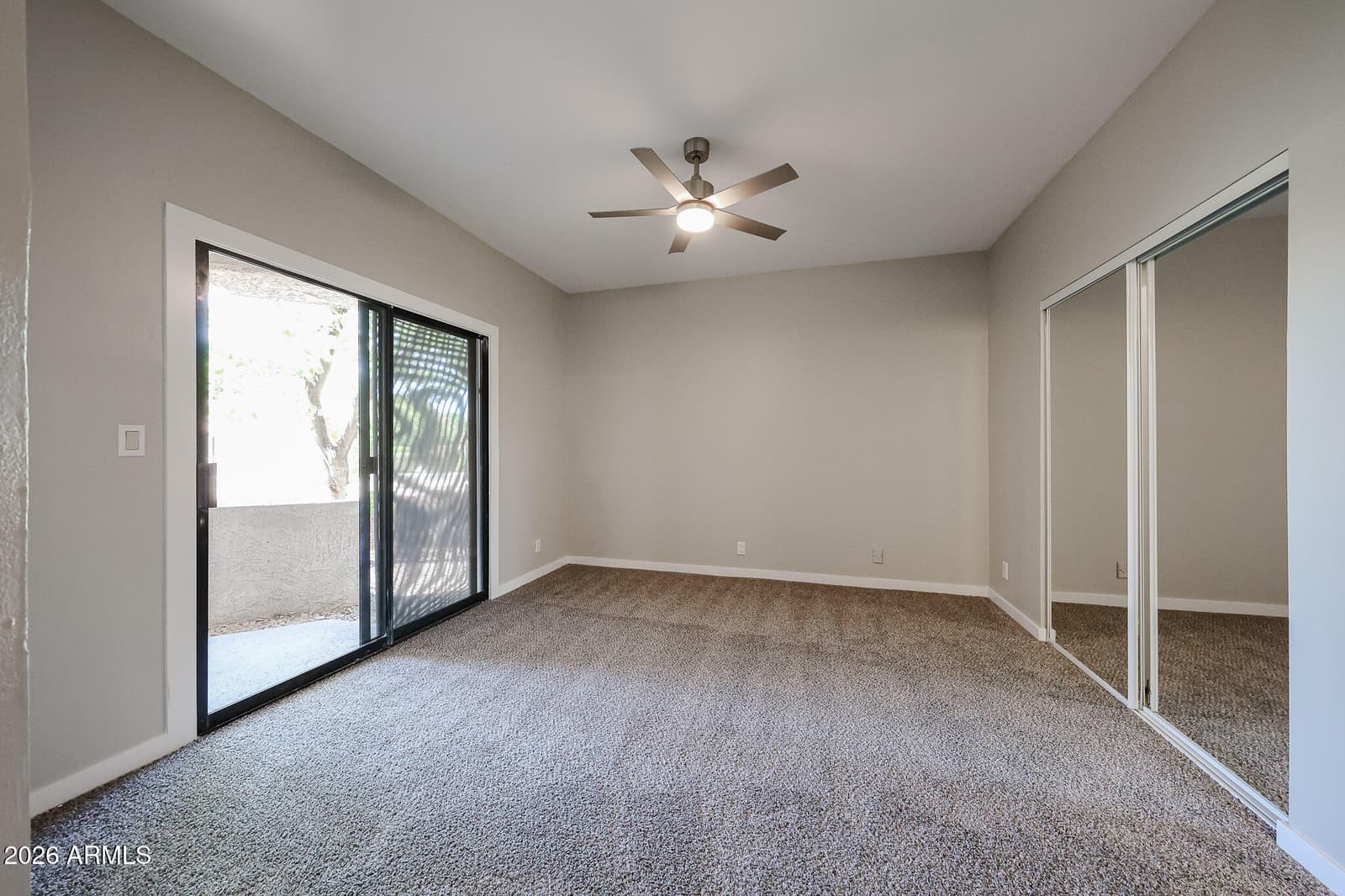 10301 N 70th Street 107, Paradise Valley, AZ 85253 — photo 12 of 27